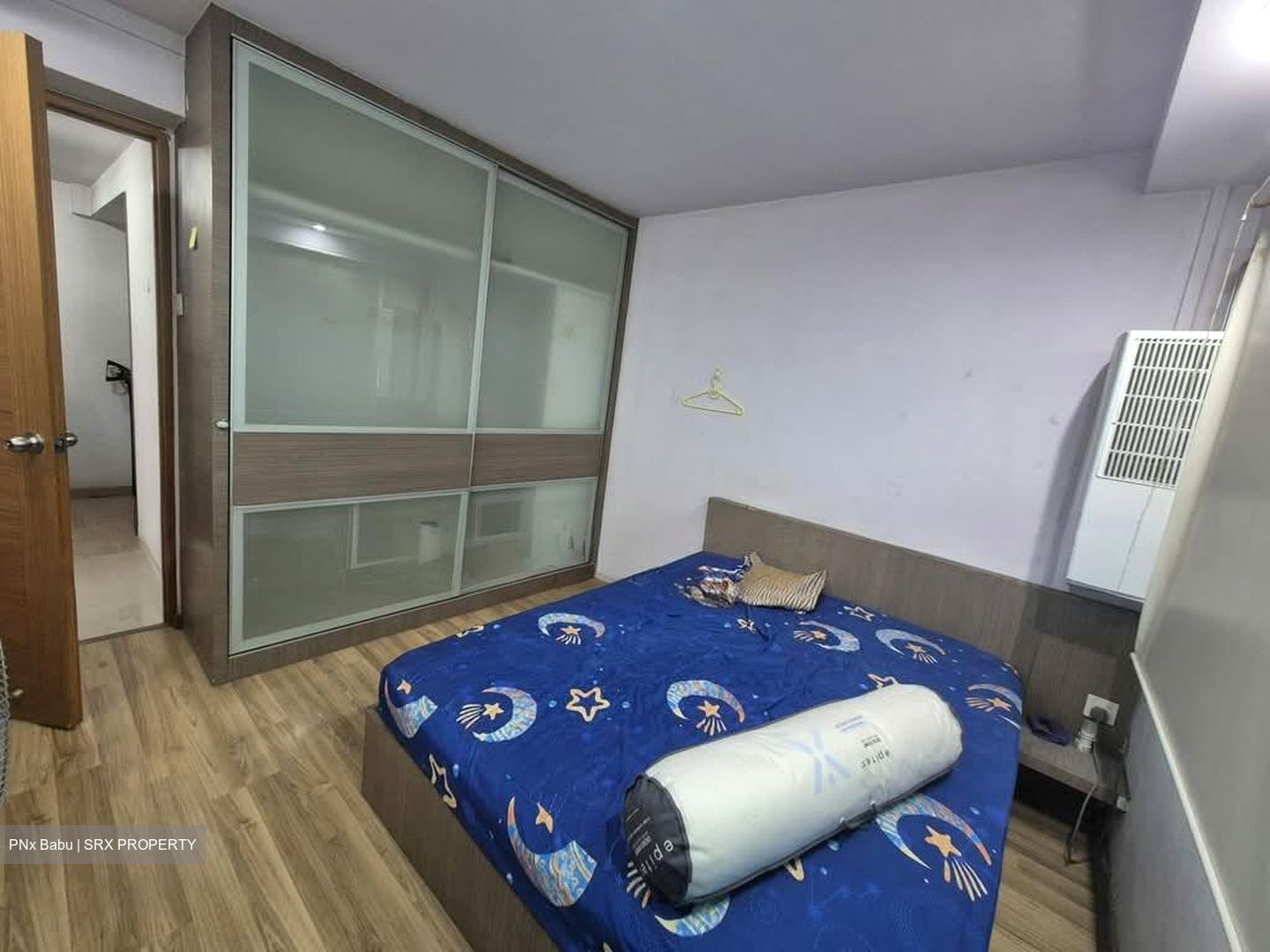 Blk 33 Teban Gardens Road (Jurong East), HDB 3 Rooms #575643461